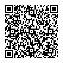 QR Code Pix